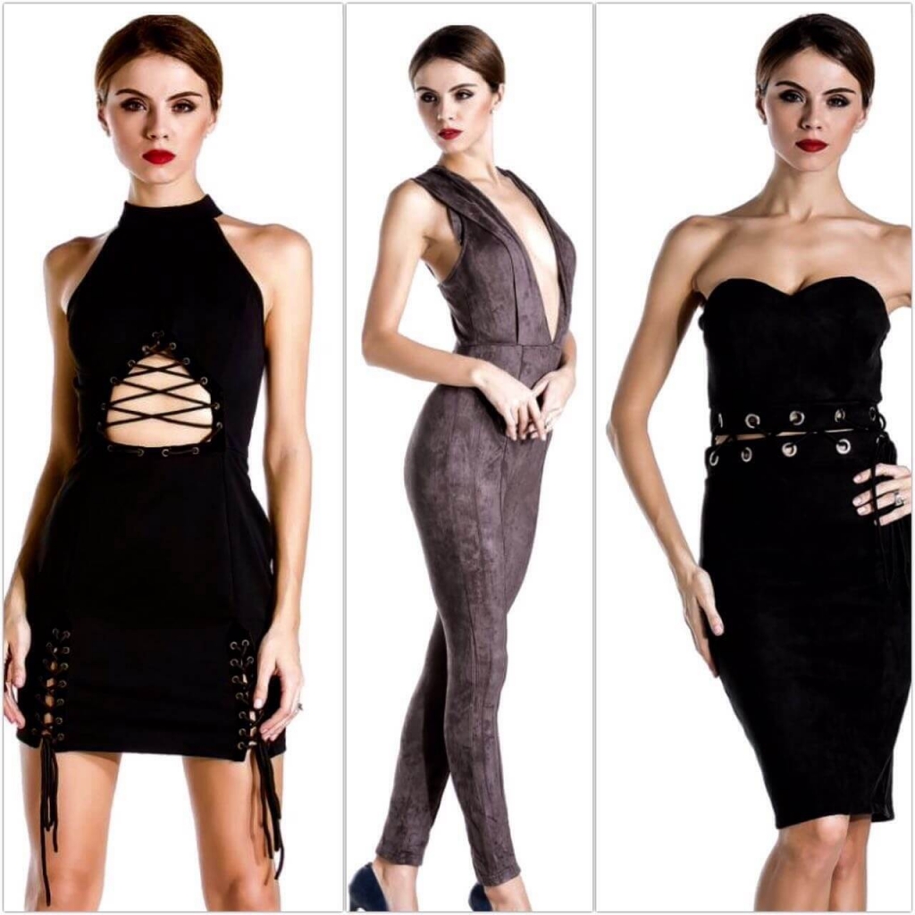Miss Money Money,Fashion wear Lebanon, small and big sizes women’s clothes in Lebanon,large women sizes in lebanon,boutiques in Lebanon, women’s wear Lebanon, fashion accessories in Lebanon, fashion accessories in jal el dib, fashion accessories in metn, hand bags in Lebanon, women’s hand bags in Lebanon, handbags in Lebanon, womens fashion clothes in Lebanon, women’s fashion Lebanon, women’s fashion wear in Lebanon, women’s boutiques in Lebanon, women’s dresses in Lebanon, women casual wear in Lebanon, women classic dresses in Lebanon, women’s fashion in Lebanon, women’s wear jal el dib, womens fashion clothes in jal el dib,  women’s fashion jal el dib,  women’s fashion wear in jal el dib,  women’s boutiques in jal el dib,  women’s dresses in jal el dib,  women casual wear in jal el dib,  women’s wear metn, womens fashion clothes in metn, women’s fashion metn,women’s fashion wear in metn, women’s boutiques in metn, women’s dresses in metn, women casual wear in metn, hand bags in jal el dib, women’s hand bags in jal el dib, handbags in jal el dib, scarves in Lebanon, faux bijoux in Lebanon, dresses in Lebanon, women’s tops in Lebanon, women’s pants in Lebanon, casual wear in Lebanon, skirts in Lebanon, fashion shoes in Lebanon, women’s belts in Lebanon, textile in lebanon, sexy tops wear for ladies, ladies fashion